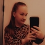 thegirlpower99