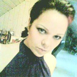 image of bolero