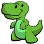 ReXplayn