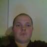 mutandt