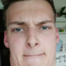ckongsted