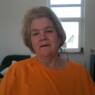 mona2222