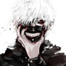Z1PPYZ3NO