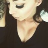 xmichelle13
