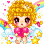Lovergirl000