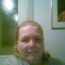 MrsAnnE09