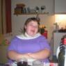 mobilkat2003