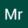 MrPopp