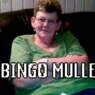 Mulle113