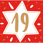 19. december 2025