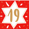 19. december 2025 image