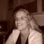 annemette28