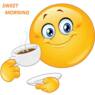 Sweethot
