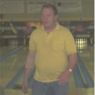 mrbowling