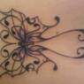 mojes17