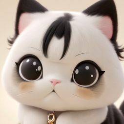 image of chuckermatheo