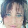 4nicoline