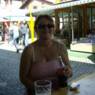 momme1dk
