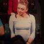 amandabh