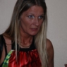 minijanya