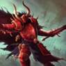 cemadsen