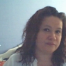 sidse38