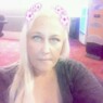 jette201180
