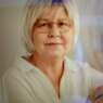 Birgitte6740