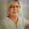 Birgitte6740