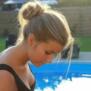 jacquline4