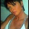 belinda36dk
