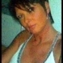 belinda36dk