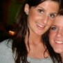 Mrssigne87