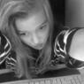 Daisey09