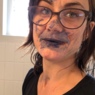 missdejanell