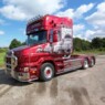 Scania900