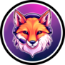 RetroFox