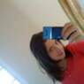 AAnne36