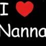 NANNAXD