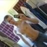 Snog92