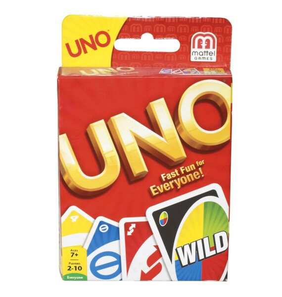 Uno