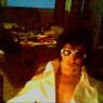 janelvis
