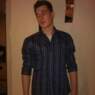 poppe10