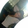 anita15