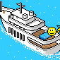 Roald