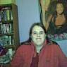 sabine229