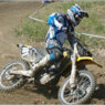 emil10001994