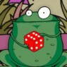 LudoLotte