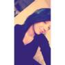 STiNE94