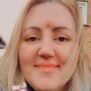 AnneJess